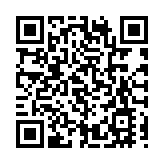 【財通AH】私募「女將」大幅跑贏大盤