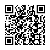 有片｜​范先群：望兩地政策有突破 合作緩解香港醫療壓力