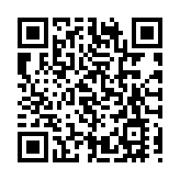 【財通AH】首隻2000億規模ETF將誕生