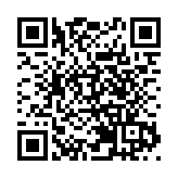 河南代表團開放日 51家境內外媒體聚焦河南高質量發展