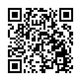 潘碧靈專訪二 | 學校應適時調整和優化學科專業