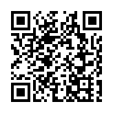 有片｜喜迎「三八」節 女委員女代表送祝福