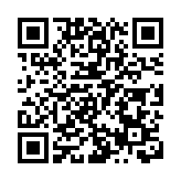 法國巴黎股市CAC40指數首次突破8000點 創歷史新高