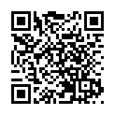 全國人大代表、洛陽市市長徐衣顯：解讀頂流網紅城市的 「流量密碼」