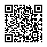 AI翻譯能否消除跨語言交流障礙？——專訪山東師範大學外國語學院教授、世界翻譯教育聯盟翻譯技術教育研究會副會長徐彬