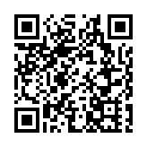 潘碧靈專訪四 | 高校理應在教育強國建設中發揮核心支撐作用