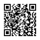 加拿大渥太華發生兇殺慘案致六亡一傷 19歲留學生被捕