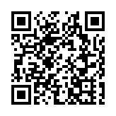 加拿大政府與邁克爾·斯帕弗達成和解 曾因間諜罪在華被拘留