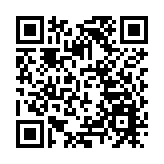 有片｜​飼料大王劉永好談轉基因食品安全