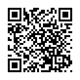 【A股午評】三大指數個別發展 滬指漲0.12%