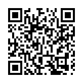 【熱點追蹤】優秀投資者，女性佔比有多大？