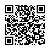 【兩會快評】港須提升接待能力接住「潑天富貴」