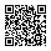 有片 | 李東生：民營企業家不能躺平 在競爭中持續發展