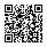 有片 | 李東生：AI技術的發展應用 為製造業打開更大空間