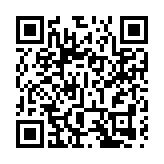 民政部部長陸治原：要讓老年人在家門口就可以養老