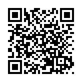 十四屆全國人大二次會議將於3月9日下午3時舉行民生主題記者會