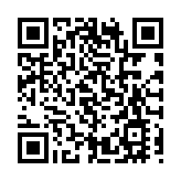 日本漫畫家鳥山明去世