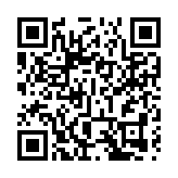 陳國基：今年將增至少三間社區客廳 會繼續加強對基層婦女的支援