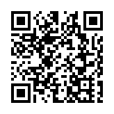 港澳平：香港《維護國家安全條例草案》平衡兼顧維護國家安全和保障權利自由及經濟發展