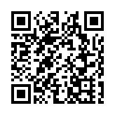 第二輪運輸業輸入勞工計劃──航空業13日開始接受申請