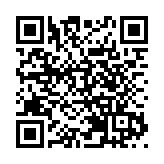 中國涉外民商事海事案件平均審理時間縮短近10天