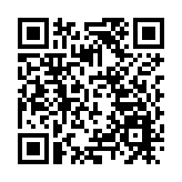 全國人大代表金不換：大力支持基層院團創作文藝精品