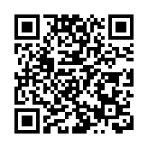 全國政協委員柳鋒波：大力支持南水北調後續工程高質量發展