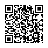 陳穎欣：參與23條立法審議工作極具意義