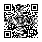 航空業界料長遠要在廣東省以外招聘外勞