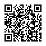 兩會專訪 | 全國人大代表、海口市市長丁暉：聚力打造海南自由貿易港核心區