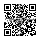 去世家人的錢怎麼那麼難取？人大代表付喜國有話說