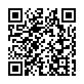 【來論】早日立法保安寧 利港利民促發展