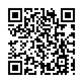 23條立法 | 多個政黨全力支持草案 盡早完成立法是社會各界強大共識