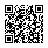 立法會「A4聯盟」全力支持審議維護國家安全條例草案