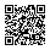 紡織業界全力支持基本法23條草案盡快審議和立法