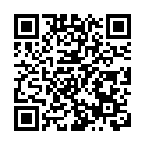 【港樓】CCL較2021年歷史高位跌近兩成半  較去年高位跌近一成半