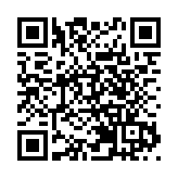 有片 | 超燃！解放軍代表團列隊入場