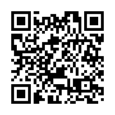 陳翊庭：年初至今IPO新申請30宗