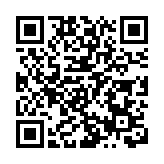 梁美芬：今年過了一個最有意義的三八婦女節