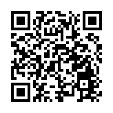 「三八」特別策劃| 萬暉五金伍紅紅：銳意創新、熱心公益、關愛員工