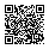 海關破2宗海路走私案 檢2.11億元電子零件及藥品