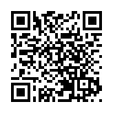 特朗普發聲支持TikTok 指FB才是美國人真正敵人