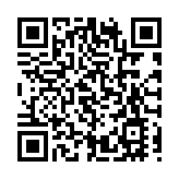 【時尚】聯名靴款詮釋暗黑風格小眾審美