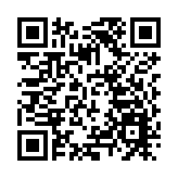 董瑞婷一行接待青島首批個人遊旅客