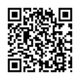 【兩會觀察】全國人大代表李蘭祥：黃河戰略 泰安先行