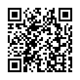 有片｜柳建偉：舞劇《詠春》是展示國家軟實力的重要載體