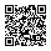 有片｜柳建偉：舞武結合《詠春》創新傳統文化呈現方式 