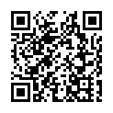 全國政協委員傅聲雷：加強黃河全流域水資源管理 健全跨省區生態補償機制