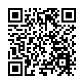 黑龍江塔河縣總工會組織開展迎慶「三八」國際婦女節系列活動