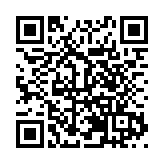 全國人大代表陸曉琳：加快中蒙俄經濟走廊建設 推進高水平對外開放